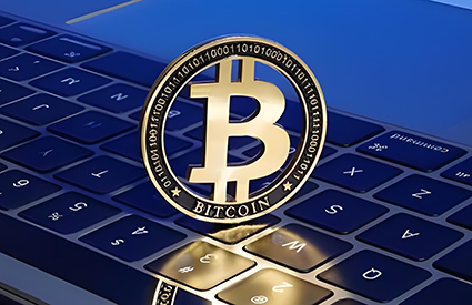 ok币官网app网交易界面